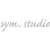 Sym Studio Sym Studio