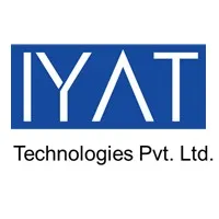 IYAT TECHNOLOGIES PRIVATE LIMITED