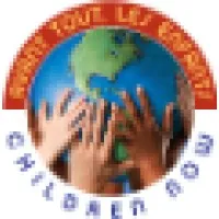 Children Now/Avant tout les enfants