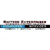 Switzer Enterprises Switzer Enterprises