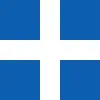 Greece