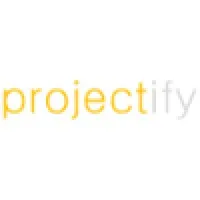 Projectify Projectify