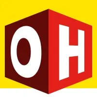 OutHere is now: South North Studios