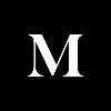 Marvelloux Design Studio Marvelloux Design Studio