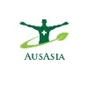 AusAsia Lifesciences