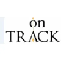On Track Business Management, Inc