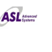 ASL Advanced Systems Pvt ltd ASL Advanced Systems Pvt ltd