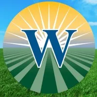 Westlake Produce Company Westlake Produce Company