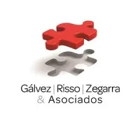 GALVEZ, RISSO, ZEGARRA & ASOCIADOS