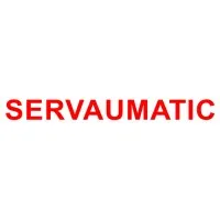 Servaumatic SAL Servaumatic SAL