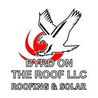 Byrd on the Roof LLC