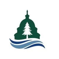 Public Employees for Environmental Responsibility