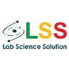 Lab Science Solution Lab Science Solution