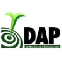 AGRO DAP