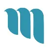 Al-Maidan Dental Clinic Al-Maidan Dental Clinic