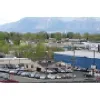 Springs Automotive Group Springs Automotive Group