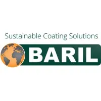Baril Coatings USA