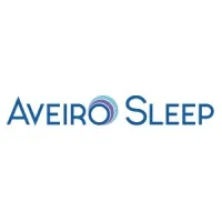 Aveiro Sleep