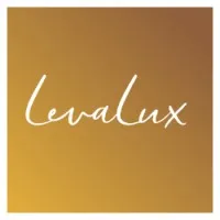 LevaLux Luxury Cape Town Villa Rentals