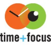 Time & Focus