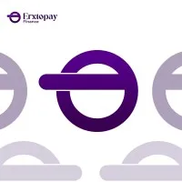 Erxtopay
