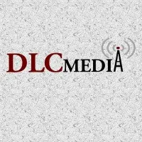 DLC Media, INC
