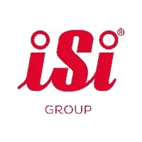 ISI Group Wien, Austria