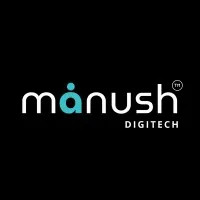 Manush Digitech