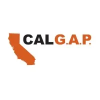 CalG.A.P.