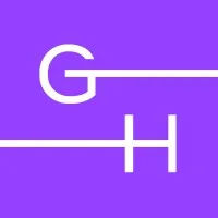 Griffith Hack