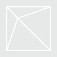 Linéaire Designs