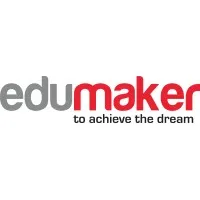 EDU MAKER