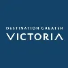 Destination Greater Victoria Destination Greater Victoria