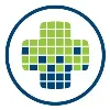 ProDoctor Software ProDoctor Software