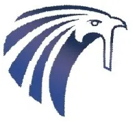 Horus Construction