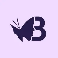 Bayless Integrated Healthcare