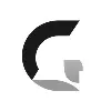 Magna Search Group Magna Search Group