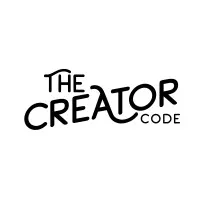 The Creator Code