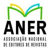 ANER - Associação Nacional de Editores de Revistas ANER - Associação Nacional de Editores de Revistas
