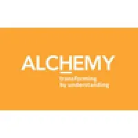 Alchemy Creative Communications