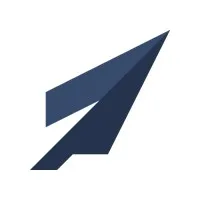 SPEARHEAD International Inc.