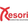 Resori Marketing Solutions Resori Marketing Solutions