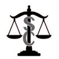 SANTA CRUZ COUNTY BAR ASSOCIATION