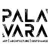 Palavara Architecture Palavara Architecture
