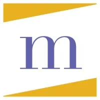 Marietta Investment Partners