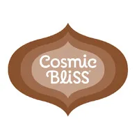 Cosmic Bliss