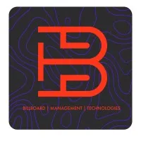 Billboard Management Technologies