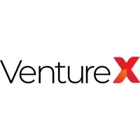 VentureX SJCE