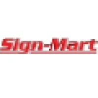 Sign-Mart