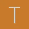 Terrane Land Surveying Terrane Land Surveying